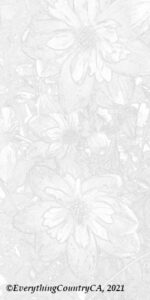 Free Country Artwork Downloadables - Everything Country CA