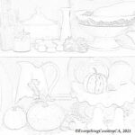 Free Country Artwork Downloadables - Everything Country CA