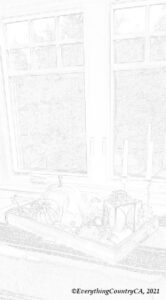 Free Country Artwork Downloadables - Everything Country CA