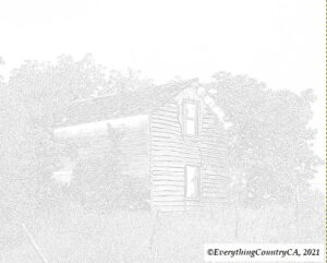 Free Country Artwork Downloadables - Everything Country CA