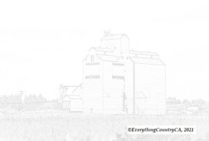 Free Country Artwork Downloadables - Everything Country CA